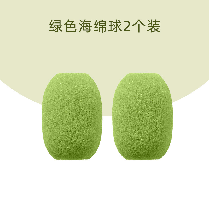 Youjie mango largo taza cepillo botella de alimentación taza de vacío cepillo de limpieza de tres en uno ranura hueco cepillo claro