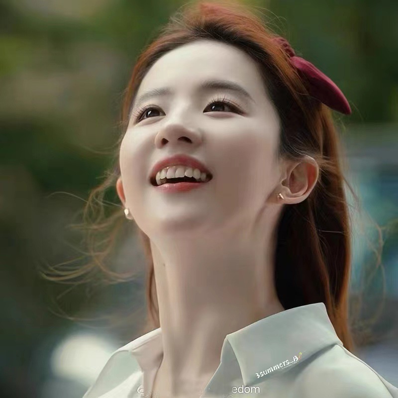 d3eebf371c9876047e1d461e806295