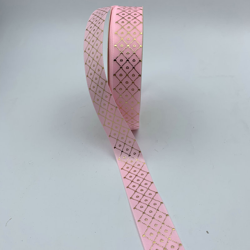 O1CN01vxXHnH27j6kG9JOu6_!!2915