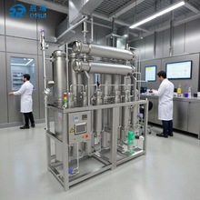 LDЧsˮC ȫԄעˮO ͹Iԭˮ̎O