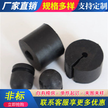 ӹzñ z{ɫ䓹ܱoñ AݼymϹܶñ