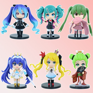 6��Q���֮�����k��������Ԫģ�͹��г������k����[�����l