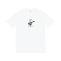 417-White