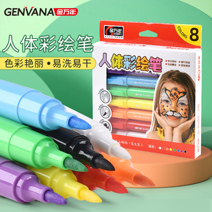 ���f���ˮϴ�h�����w���L�Pܛ�^�沿�T�f��Ę�Α�pk���w�L�����