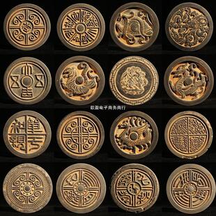 �¹��߮��W���ЌW�����H����ӡ�خ����ذ���Ƭ�����մɹŶ��ղ�