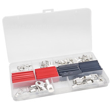 120PCS ���b�~��͹������s�����b60 ��͹�����ӎ� 60 �����տs��