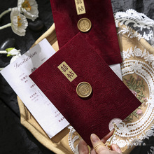 Ո���Y����ʽϲ��ԭ������Ƽt���K�Ї��L��Y��Ո��