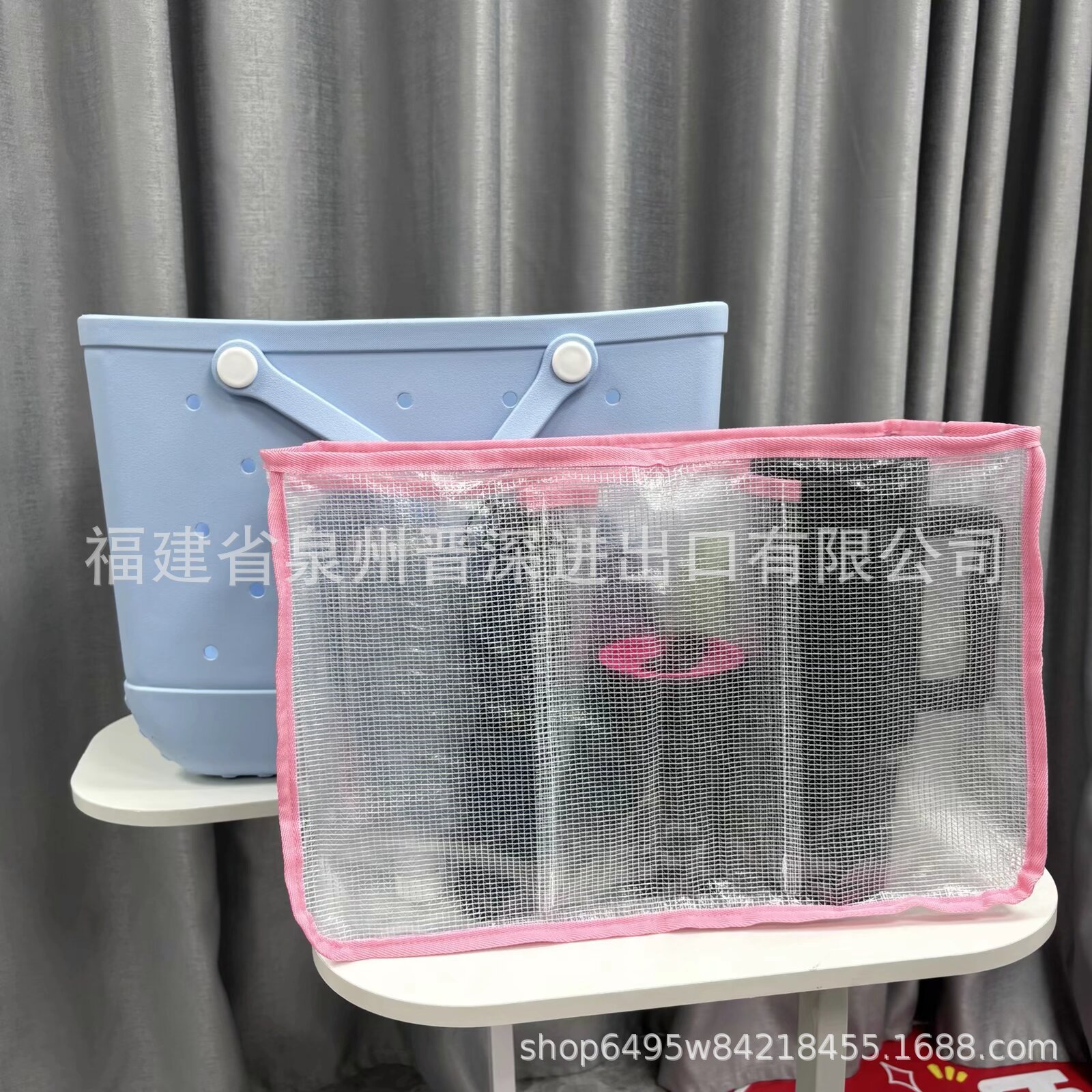 V5bCQA2NTA2Njk2NDhDNbNmOgZzJQ.