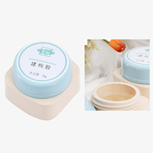 �๦�ܽ������z��ƽ���ͼӹ�����һ�๦�ܸ�͸�⯟���z���׵ꌣ��