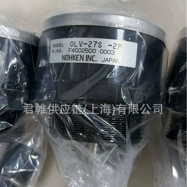 Указатель уровня NOHKEN OLV-27S-1P