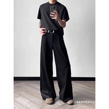 -ЇL ̽beѝD328-AK7706-P102ɫѩ᠖]