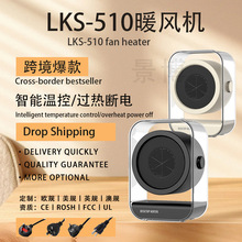 ���x�¿����ů�L�C�������k�����ů������С��ȡů��ů�_��