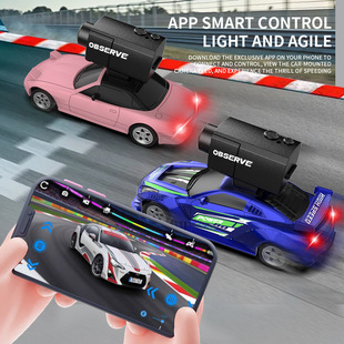 jjrc��ͯ�b��܇���I���Ư��ِ܇����z���к���߷���ģ���b��܇