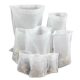 Non-woven bag tea bag tea bag tea bag disposable tea bag decocting bag halogen spice sachet packaging bag medicine bag