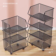 �S��ֱ�N�N���������ض��ӿ��ƄӼ���С��܇���߲˻@�Ӳ˿����