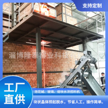 Saݻ|ۉKˮϙC wϙC ʡ˹Чʸ