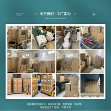 �羳�N��ˮ�ۺ��d��ˮ�؞rˮ��ϴ��Һ�ռ{�@̨��๦���ռ{�����