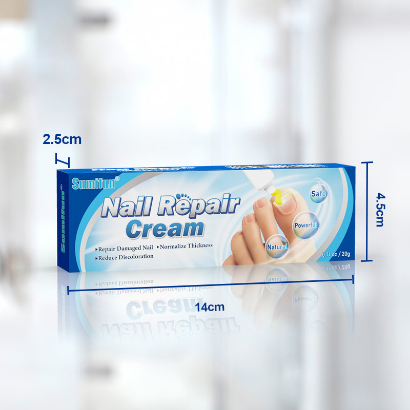 (For export sales only, domestic sales are prohibited, and purchases are equivalent to the default disclaimer) / K10036