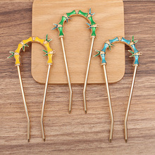 (15021)DIY����Ͻ���ڷ������