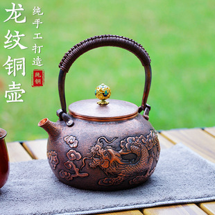 ���ֹ����y�~�؟�ˮ���ֹ��ݲ��������Ήز�ߑ��⹦�����B��