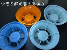 늄Ӈ��F��ʢ��Դ�և��^�r�ô�ș�����rș�����F���w����ֲ���~��