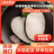 ML~Ƭ1000lr~KƬжѩ~r