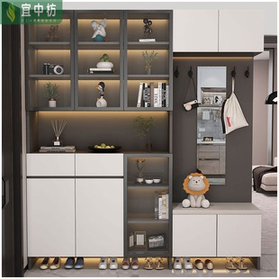 ��ľ���P���M�T�������͏d�ߙnһ�w����T�d���ƙ��b����LЬ��