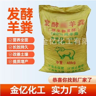 ��S�l����S����S�����S�l���ЙC�ʷNֲ�ߜظ���l����S��