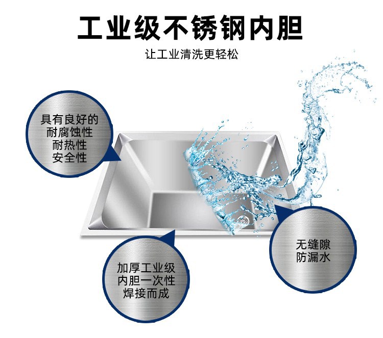 抛光蜡5