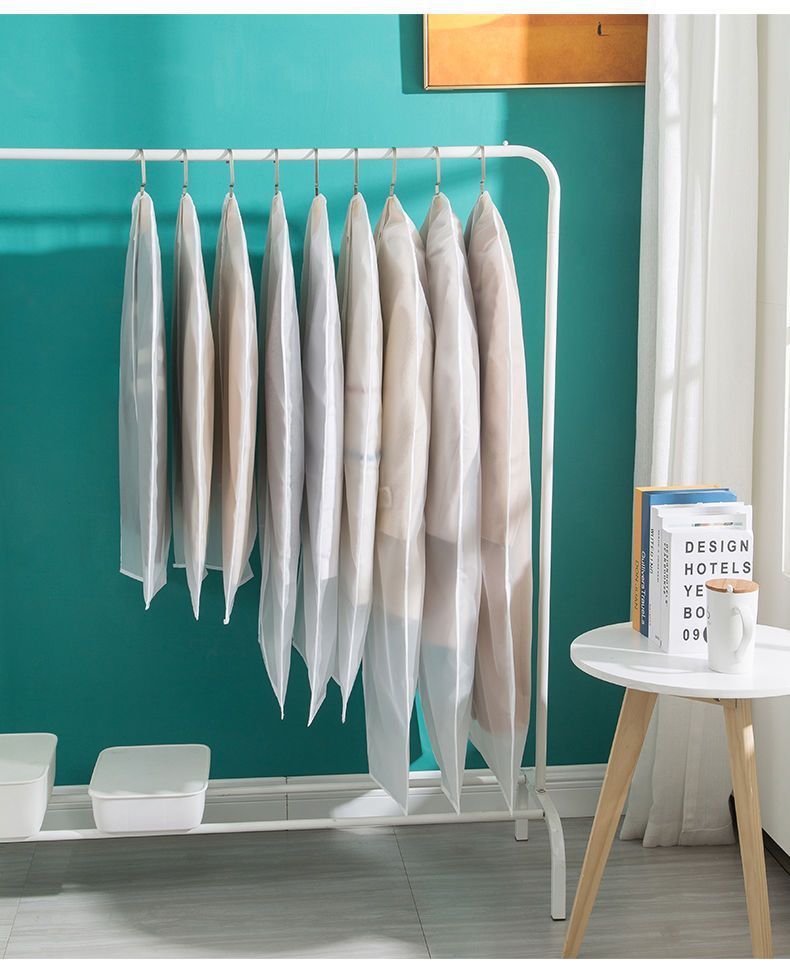 0b3916de-0101-4902-93f2-6d3f4991275c.jpe