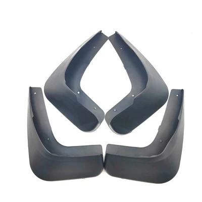Mudguard Foreign Trade Cross-Border Fender