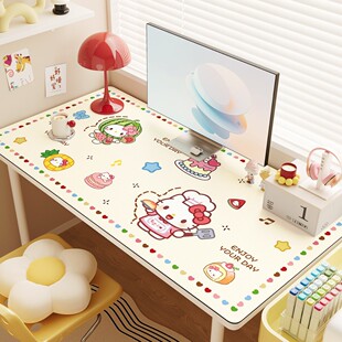 HelloKitty�¿�W�������|��ˮ��ϴ���ֵ��X�k��������̨����|