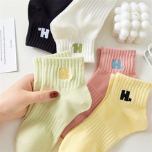 �¿��m��Ů���m�������������n��W���ɐ���ϵins���ٴ�Ů��Ͳ�m