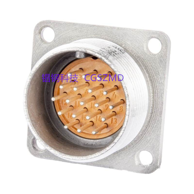 KP2-16J4AP-G ��KP2G16J4APԲ�εĲ�ͷRussian connectors������