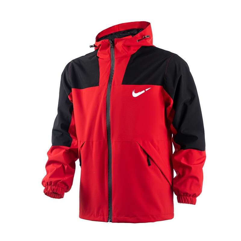 Spring and Autumn Thin Outdoor Jackets for Men, New Cross-Border Waterproof and Windproof Softshell Couple Jackets Spring and Autumn Thin Outdoor Jackets for Men, New Cross-Border Waterproof and Windproof Softshell Couple Jackets