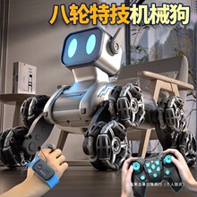 �քݸБ��b�ؙCе����׃�ؼ���݆ԽҰ܇6��ͯ���܇�к����նY��8