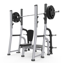 比拼十八般武艺！世界人形机器人运动会“剧透”来了(图1)