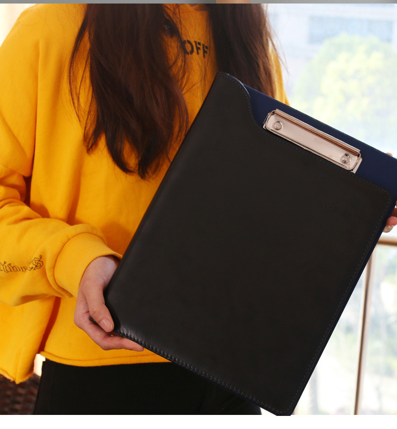 2345_image_file_copy_43