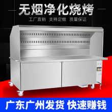 o܇íhľ̿ƄӔ[ҹПo͟tt