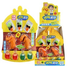 �W�t�F���b���ˮ��ζӲ�����¿ښ��ǹ��W����yУ�@�ڴ���ʳ���l