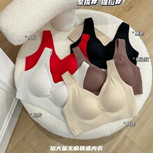 ��Ѓ��o�ۃ��¼Ӵ������@С���������ո��鲻��λ���^����