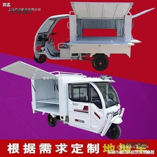 ��݆܇�[��С��܇�s����߅��݆܇С��܇�[���ؔ�����u��ҹ��̫��