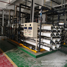 ּˮO ΙCpCVB͸ܛˮˮIEDIˮC