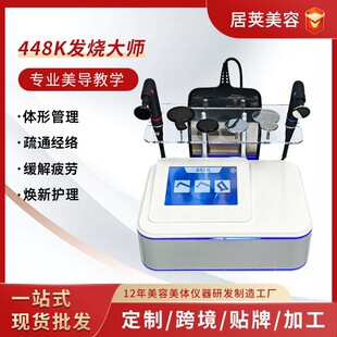 ֱ�N448K�x����ʽƤ�w�����沿�C�σxĘ�����݃x늲���Ƥ
