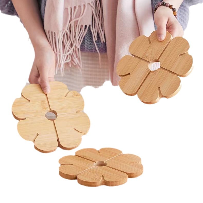 almohadilla de aislamiento térmico almohadilla de tazas doméstica almohadilla de platos almohadilla de platos almohadilla de almohadilla de mortero resistente a altas temperaturas a prueba de quemaduras almohadilla de mortero a prueba de quemaduras