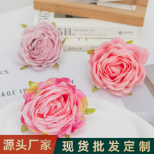 õ廨  ǧõ  õ廨^ Ƶ_I DIY c  