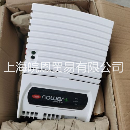 卡乐 PS20024404100 PS20024400110 PS20024400100 POWER+变频器