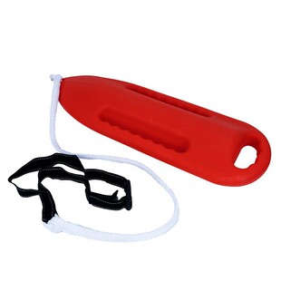 ��������tɫ��Ͳˮ�Ϸ���ˮ������Ư������������ˮ��