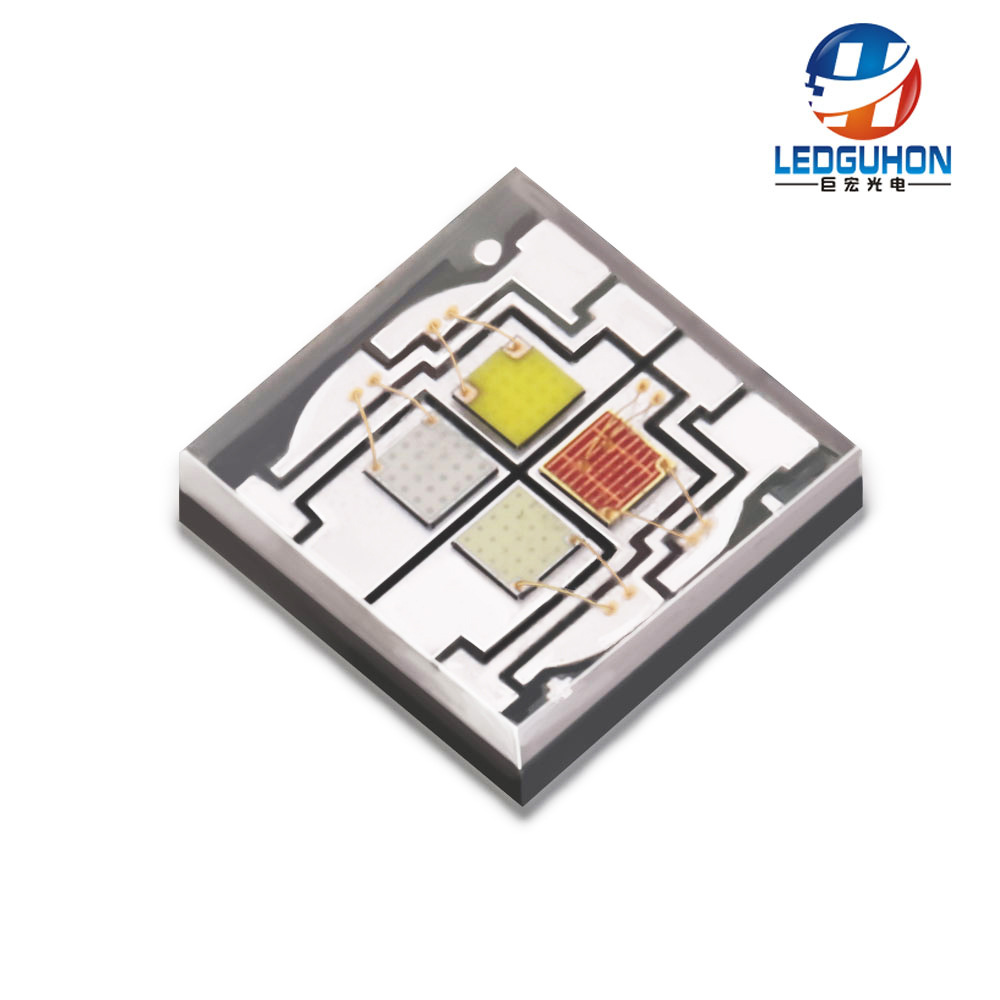 ���Ҷ���5050�մ�led������̨�ƾ��۵ƴ���RGB/W�մ�֧��ɢ��