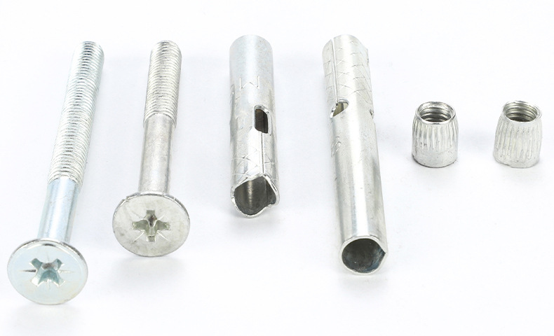 十字沉头拉爆膨胀螺丝_03_18.jpg